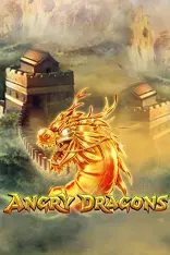 Angry Dragons