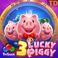 3-lucky-piggy-slot