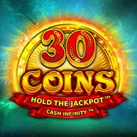 30-coins-slot