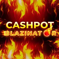 cashpot-blazinator-slot