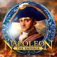 napoleon-the-emperor-slot
