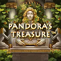 pandoras-treasure-slot
