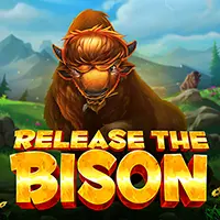 release-the-bison-slot