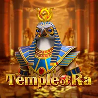 temple-of-ra-slot