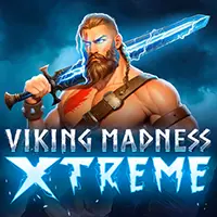 viking-madness-xtreme-slot