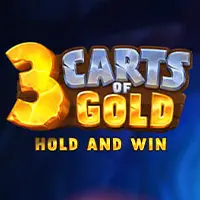 3-carts-of-gold-slot