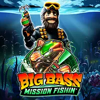 big-bass-mission-fishin-slot