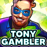 tony-gambler-slot